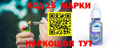 сатива Можга