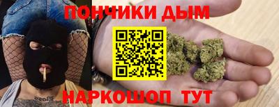 сатива Можга